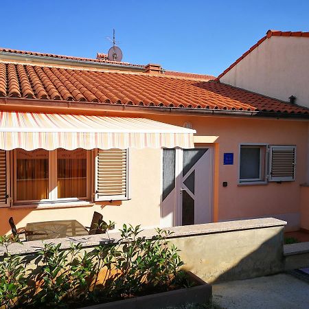 Marko Apartment Pula Dış mekan fotoğraf